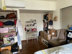 Blk 90 Bedok North Street 4 (Bedok), HDB 5 Rooms #371787651
